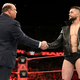 Image for article titled While Raw excels in the ring, the familiar storytelling can’t be ignored